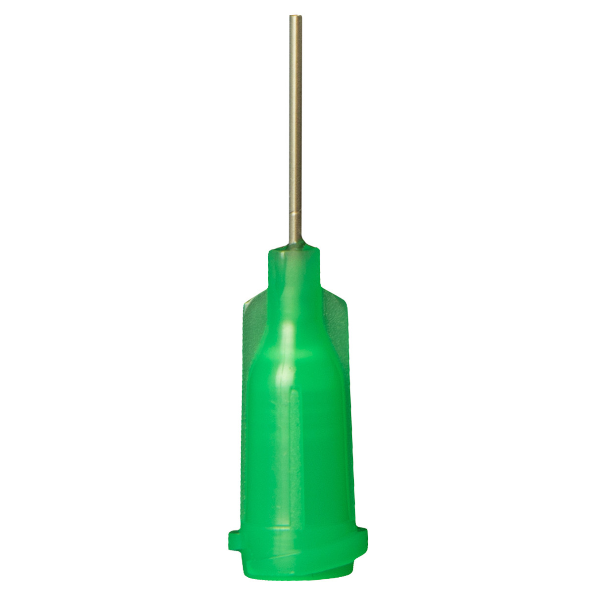 Jensen Global JG21-0.5 21 gauge Dispensing Tip